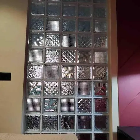 Harmony Apartamento Tirana