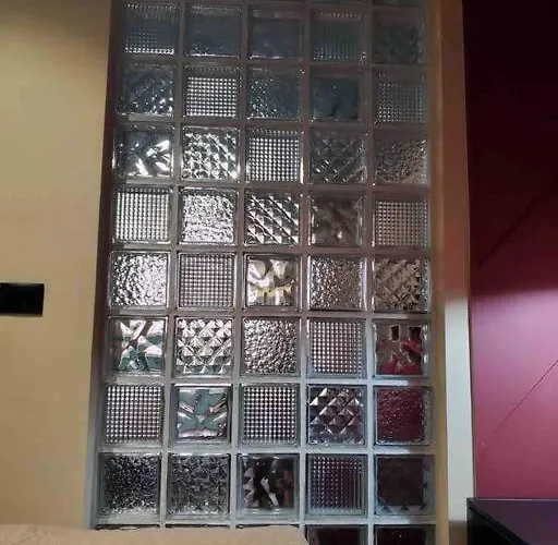 Harmony Apartamento Tirana