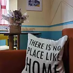 Apartment Harmony *