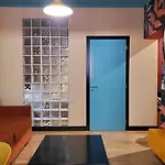 Apartment Harmony *