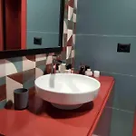 Harmony Apartment Tirana
