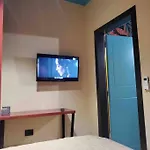 Harmony Apartment *
