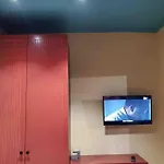 Apartment Harmony *