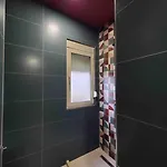 Harmony Apartment