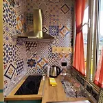 Harmony Apartment *