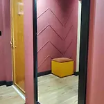 Harmony Apartment