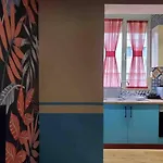 Apartment Harmony Tirana