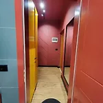 Harmony Apartment *