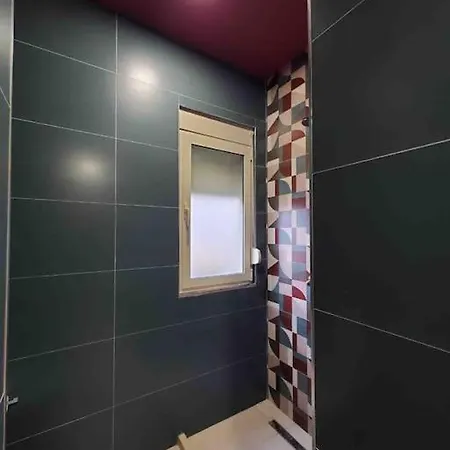 Harmony Appartement